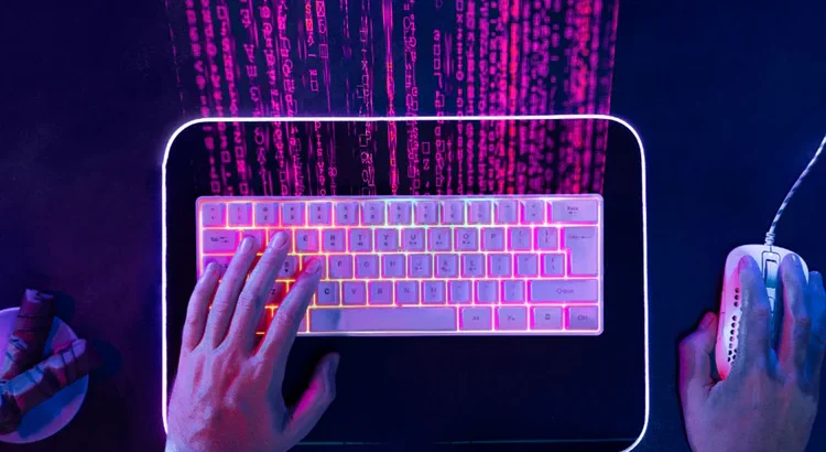 Как распознать Попытку фишинга С Помощью Устройства Expart В 2025 Году