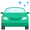 Автомобили