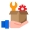 Услуги
