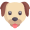 Животные
