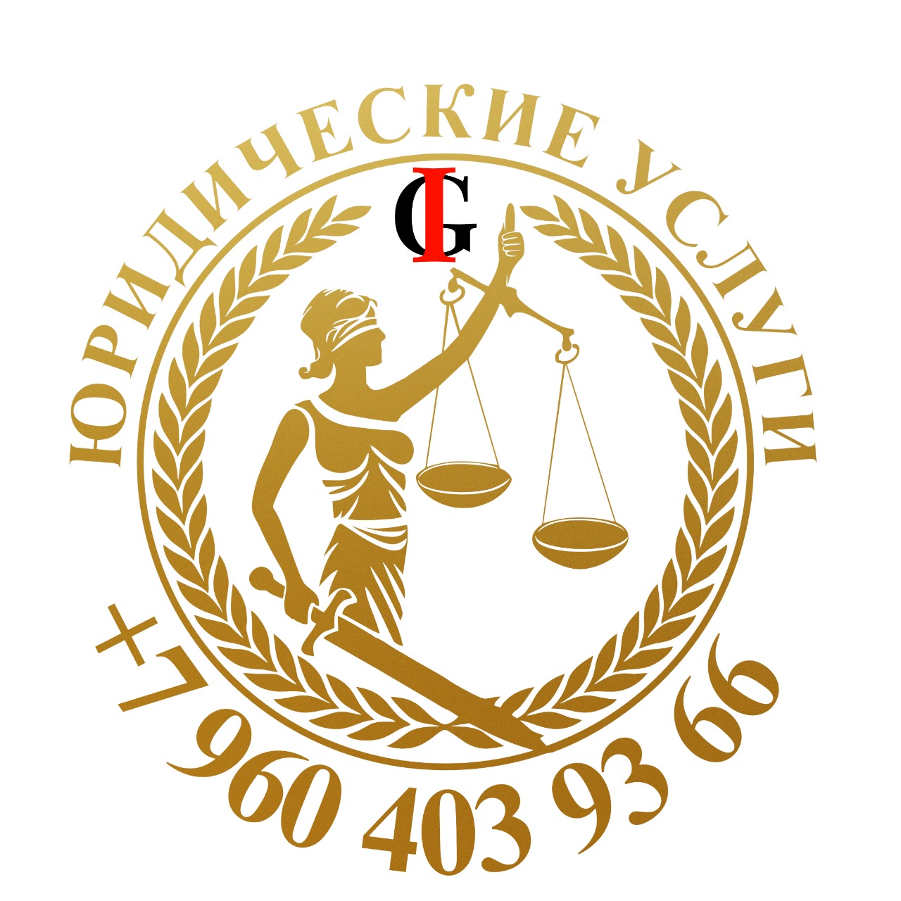 Изображение профиля