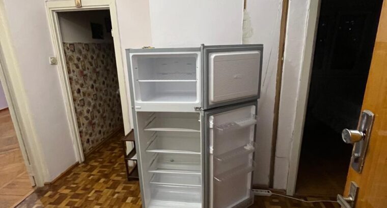 Сдаем квартиру рядом с “Забавой”( рынок Алан)